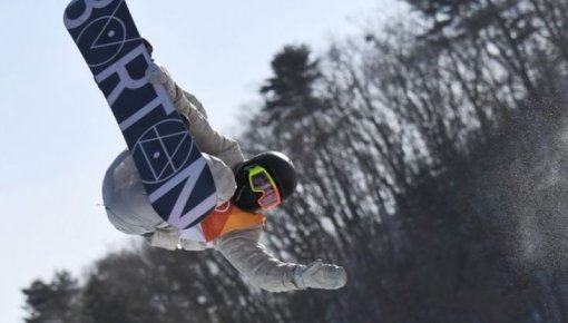 17-������ ���������� ����������� ������� ������ ��� � ���������