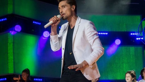 ������� ������ ��������� ������-2018 ������ ���� �����