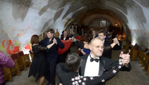 � ��������� ������ �������������� �������� ������ ���