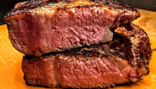 ����� ��� �������� ������������ �� ��������