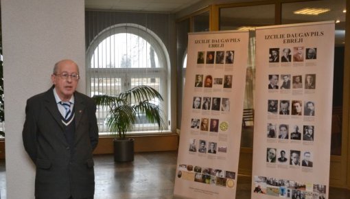 � ��������� ����� ��������� �����