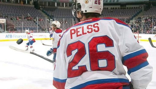 ������� � ��� �� ������!