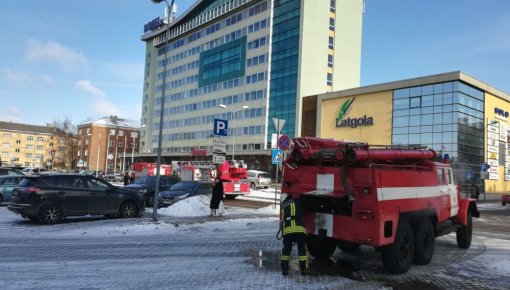 ��������: ����� ��������� Latgola �������� �������� ������