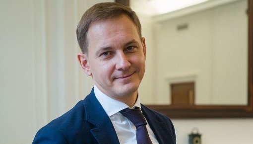 �����������: ������ ���������� Norvik banka � ����������� - �� 200 ��� ����