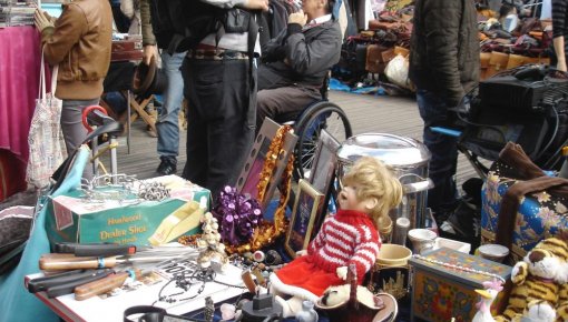 � ����������� �������� ����������� �������� �����