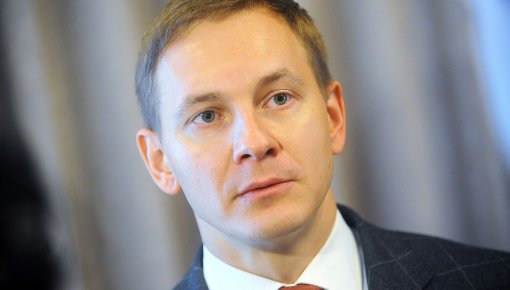 ��������������: ����������� ��������� ��� ������� � �����������, �� �� �������� � �������