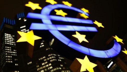 Из-за Римшевича Латвия лишилась голоса в Центробанке Европы