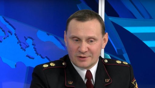 ����� � ������: ������� �������� ����������� ������ ������� (�����)