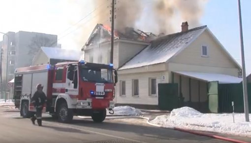 �� ��������� ���� ���� � ����������� ������� ������ ����� ���� (�����)