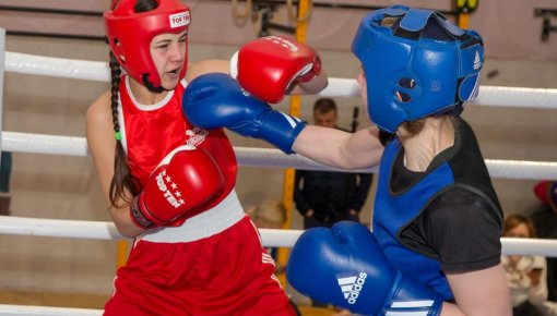 ������ �������������� ��������