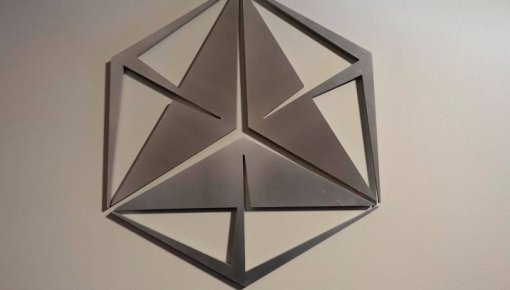 ������������� ������� ��� ������� �������� � ������