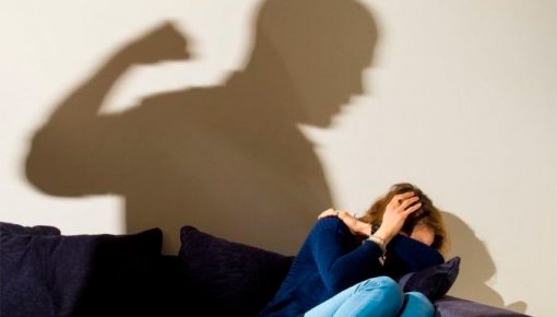 ������ ���� ������ �� ��������