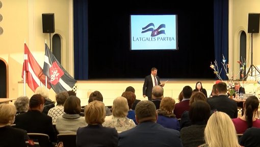 ������������ ������� - ���������� ������������� ����������� ������ ������ (�����)
