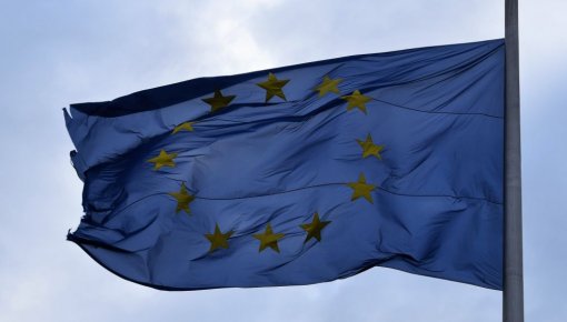 Новая политика ЕС: процесс получения визы станет легче, но подорожает