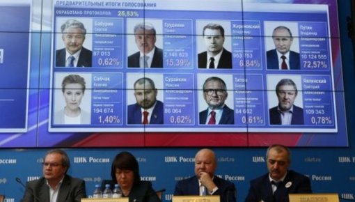 ���� ������� ����� � ������� ���������� ������