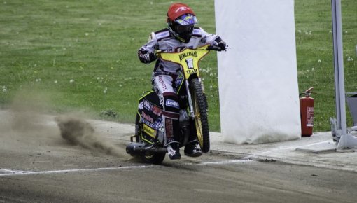 ����������� � ����������� ���������� �������� � ������ Jaunība