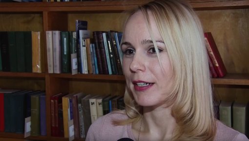 � ����������� �������� ��������� ������� (�����)