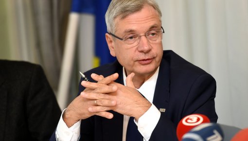 ���������: �� 2018 ���� ���������� ������� ����� ��������� �����������