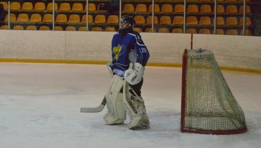 �������� ������ ����� ����������