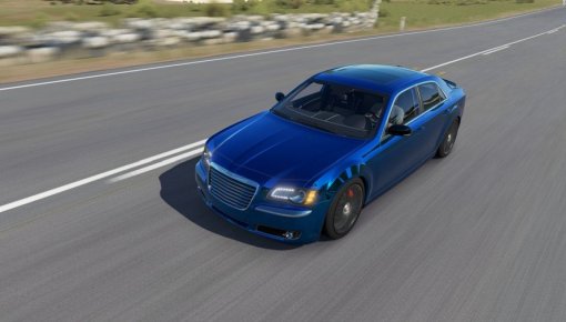 � �� �������� � ���� ������� � ��������� ������� eCall