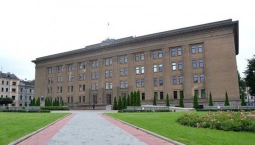 День открытых дверей в ДУ: массаж, мультизолото и Школа третьего возраста
