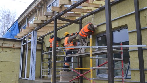 26-� ����� ������� ��� ����� ��������