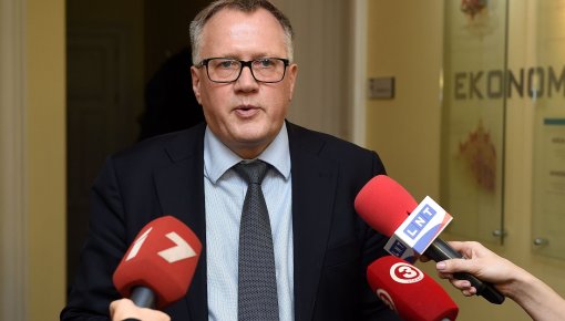 ���������: ���������� �������� ������������ ��������� ��������� � �����