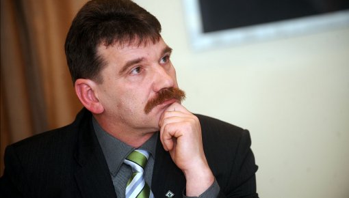 ������������� ���� ��� ������ ������ ������