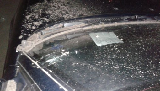 ������ ���������� ����������!