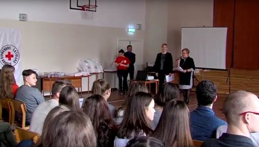 ������� ������� ������� ������� ������� � �������� �������� (�����)