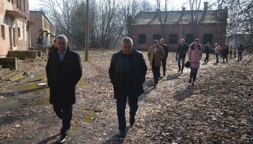 �������������� ���������� ������ � ������������ ��������