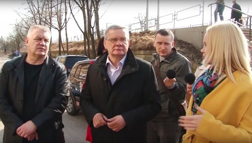 �������� ����� ��������� ����������� ������ �� ���������� ������ (�����)