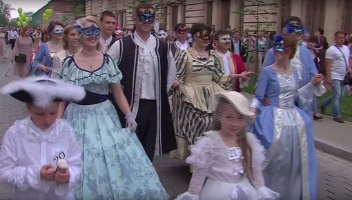 ��� �����: ��� ����� ���������� ������������ ������� (�����)