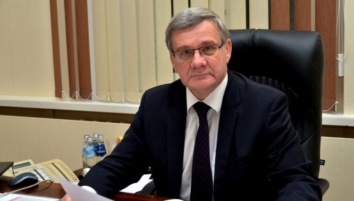 �� ����������� ���� ������������ �������������� ��������� ���� (�����)