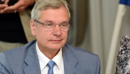 � ������� ���� ��������� ��������� 72 000 ���� � ����� ����� ����������