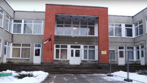 Из Госкассы возьмут несколько миллионов для благоустройства города
