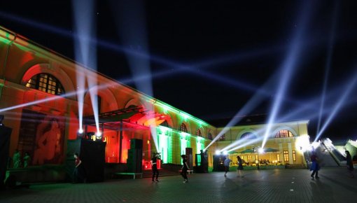 �������������� ��� �������� �� ����� ������ �����