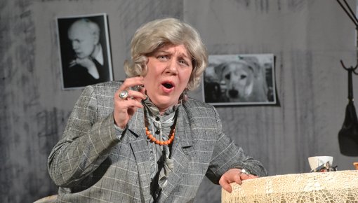 ������������ ���������