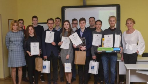 ���� ��������� ������� ��������?