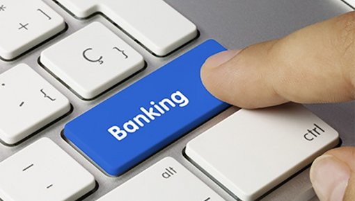 �������������� ������ ������ �������� ����� � ������