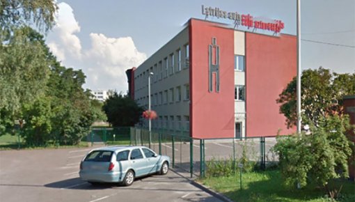 �������� �������� ����������� ����������