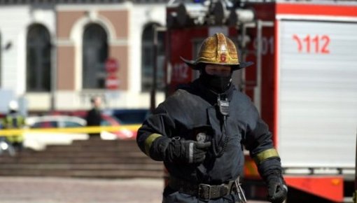 ������� �������� ������ ���������� � �������������: �������� �� �������� ����