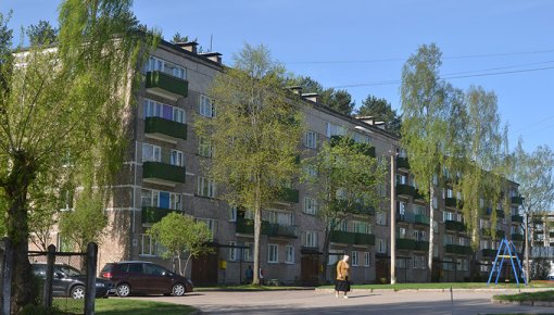 ��������� ����� ������� ������ �����