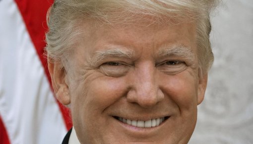 ������ ������� � ����� ���������� �� ��������� �����