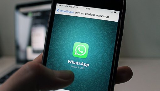 Пользователей WhatsApp предупредили о новом вредоносном сообщении