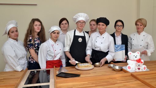 �������� ����� ������� ��������� ������� ���