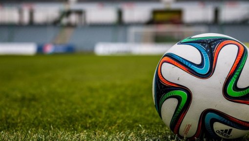 ���������� ������������� � ������������� ��������� ���������� �����