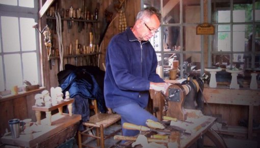 ���� ����� ��������? �������� ��������� ��������� (21 ���)