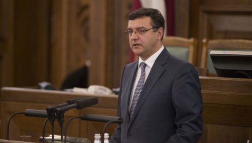 Министр: безработицу победили, теперь поможем работодателям