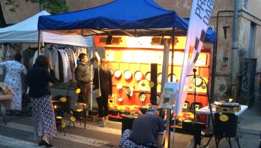 Preces darbam: ������ ��� ����, ����� � ������